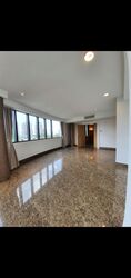 Grange 70 (D10), Apartment #306136351